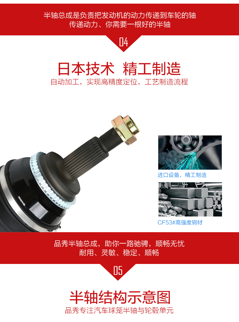 J9国际站备用【唯一】官方网站