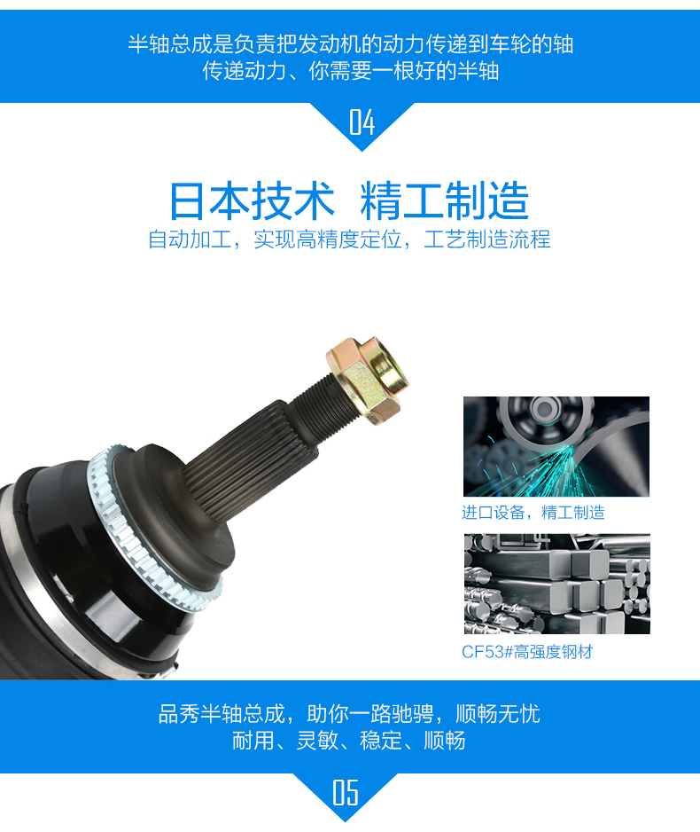 J9国际站备用【唯一】官方网站