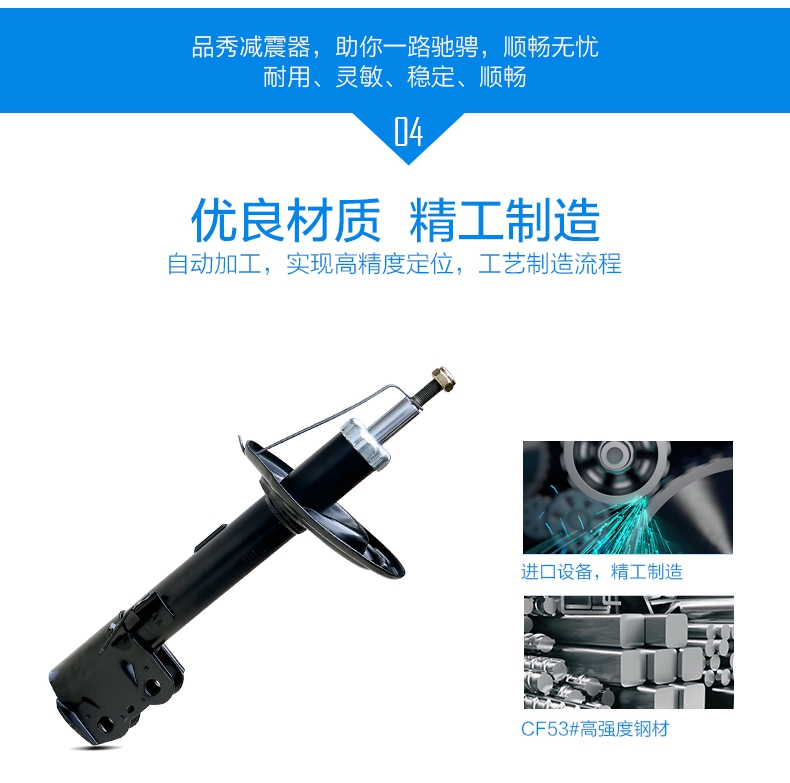 J9国际站备用【唯一】官方网站