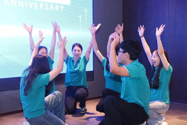 J9国际站备用【唯一】官方网站